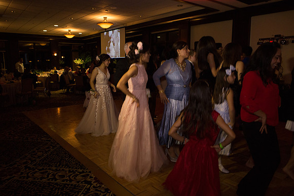 Lupeny Photography-7632