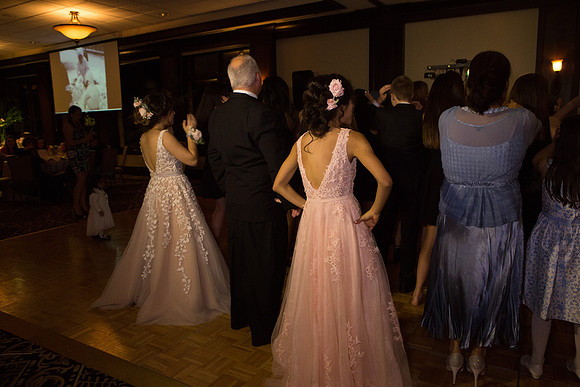 Lupeny Photography-7633