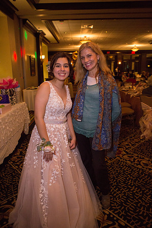 Lupeny Photography-7635
