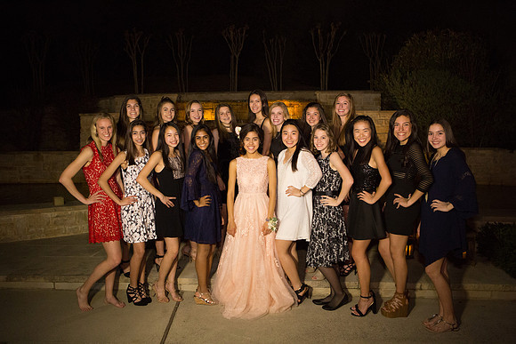 Lupeny Photography-7653