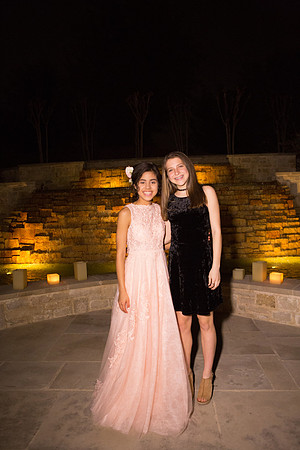 Lupeny Photography-7654
