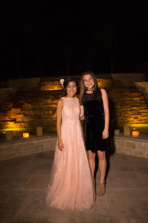Lupeny Photography-7655