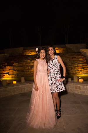 Lupeny Photography-7656