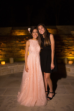 Lupeny Photography-7659
