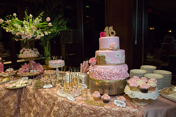 Lupeny Photography-7224