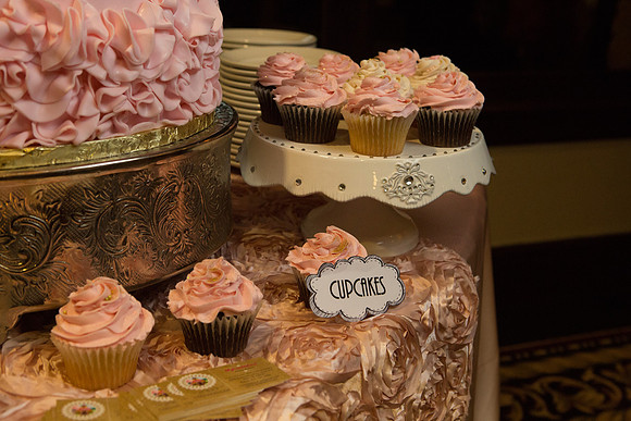 Lupeny Photography-7243