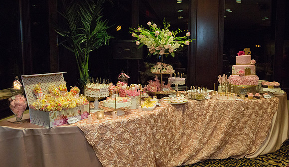 Lupeny Photography-7248