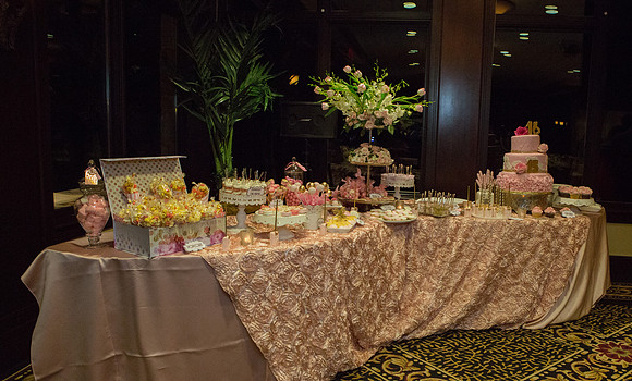 Lupeny Photography-7251