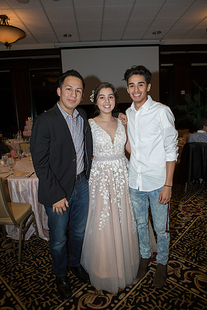 Lupeny Photography-7269