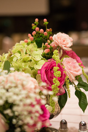 Lupeny Photography-7298