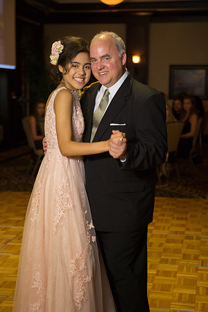 Lupeny Photography-7397
