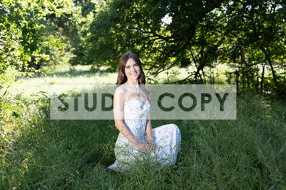 Lupeny Photography-6943