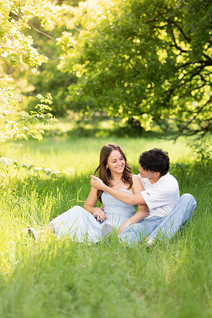Lupeny Photography-0503