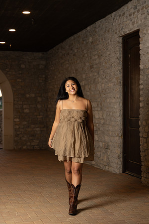 Lupeny Photography-1241