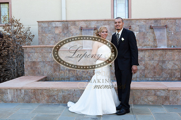 © Lupenyphotography -109