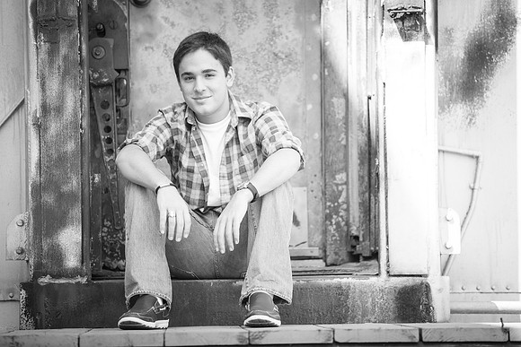 Lupeny Photography (48 of 77)