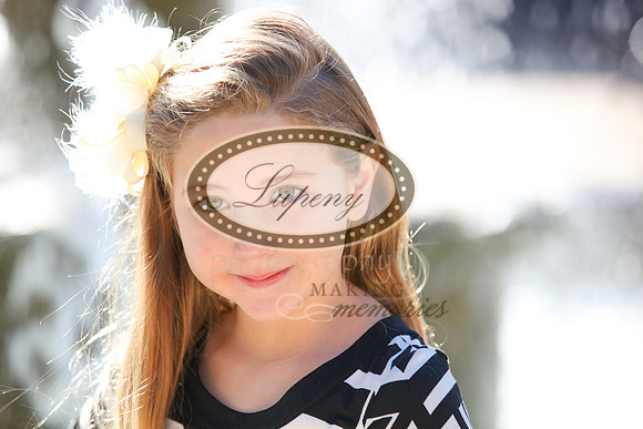 Lupeny Photography   (5 of 68)