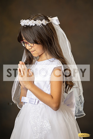 Lupeny photopgraphy-4399