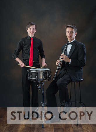 Lupeny Photography-8954