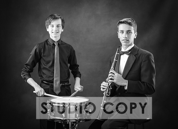 Lupeny Photography-8996