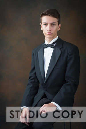 Lupeny Photography-9012