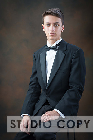 Lupeny Photography-9015