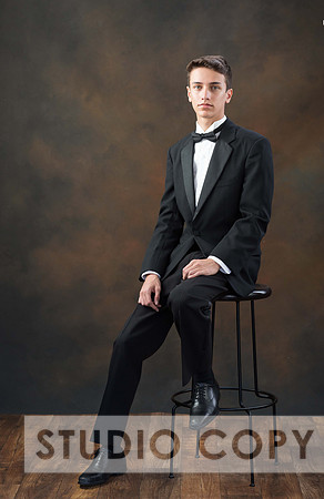 Lupeny Photography-9022