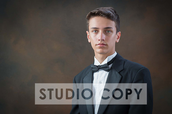 Lupeny Photography-9024-2