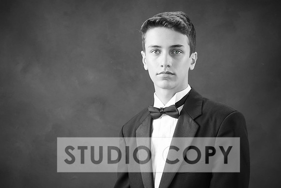 Lupeny Photography-9024-3