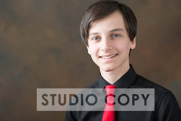 Lupeny Photography-9028-2