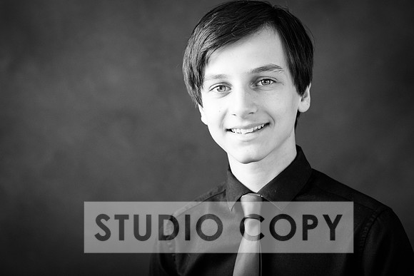 Lupeny Photography-9028