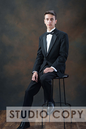 Lupeny Photography-9024