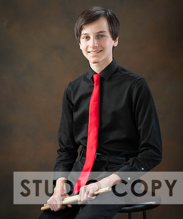 Lupeny Photography-9031