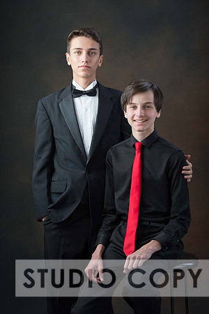 Lupeny Photography-9055