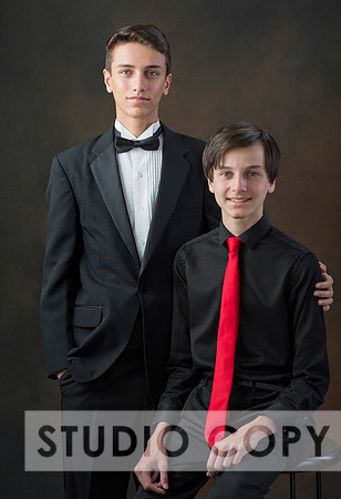 Lupeny Photography-9058
