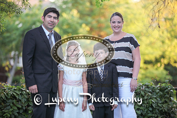 © Lupeny Photography-76