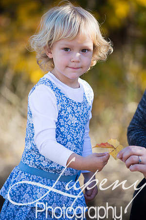 Lupeny Photography (77 of 131)