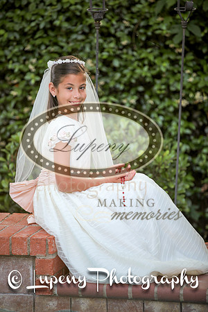 © Lupeny Photography-55