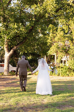 Lupeny Photography-7460