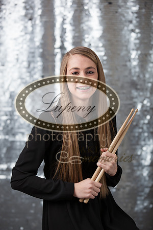 Lupeny Photography   (42 of 271)