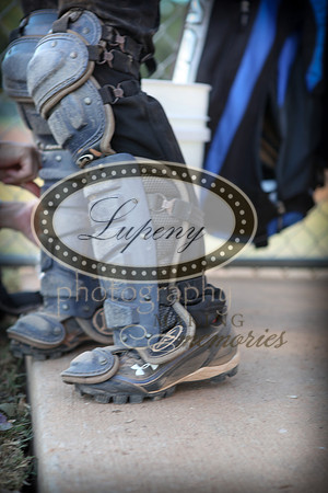 Lupeny Photography -82