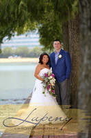 Lupeny Photography 1-1512