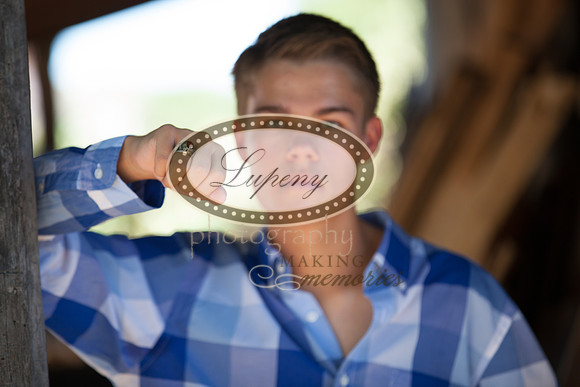 © Lupeny Photography   (67 of 106)