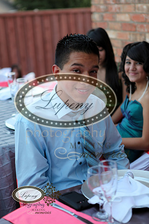 © Lupeny Photography-125