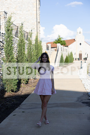 Lupeny Photography-7062