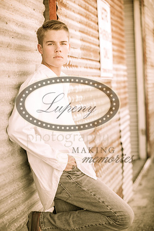 © Lupeny Photography   (36 of 106)