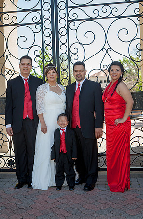 © Lupeny Photography-36