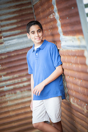 Lupeny Photography (104 of 128)