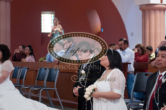 © Lupeny Photography-75