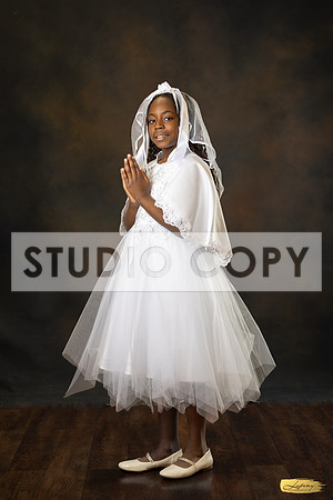 Lupeny photopgraphy-4381